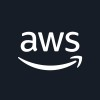AWS Certified Solutions Architect – Associate badge