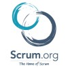 Professional Scrum Master PSM I badge
